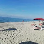 Mimosa Tropea Рикади