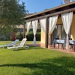 Mimosa Tropea Casa vacanze Ricadi